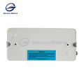 Genuine Marine RV Caravan Boat Marine Waterproof AC/ DC LED Cabin Light